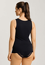 HANRO_B_W_CottonDelight_TankTop_071837_070019_045.jpeg