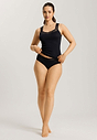 HANRO_B_W_CottonDelight_TankTop_071837_070019_060.jpeg