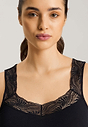 HANRO_B_W_CottonDelight_TankTop_071837_070019_090.jpeg