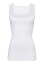 HANRO_B_W_CottonDelight_TankTop_071837_070101_010.jpeg