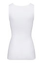 HANRO_B_W_CottonDelight_TankTop_071837_070101_020.jpeg