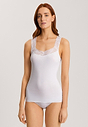 HANRO_B_W_CottonDelight_TankTop_071837_070101_040.jpeg