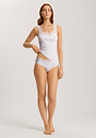 HANRO_B_W_CottonDelight_TankTop_071837_070101_060.jpeg