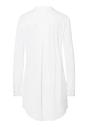 HANRO_B_W_CottonDeluxe_LSLVNightdress_077958_070101_020.jpg