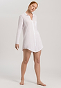 HANRO_B_W_CottonDeluxe_LSLVNightdress_077958_070101_060.jpg
