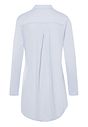 HANRO_B_W_CottonDeluxe_LSLVNightdress_077958_070511_020.jpg