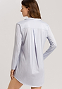 HANRO_B_W_CottonDeluxe_LSLVNightdress_077958_070511_045.jpg