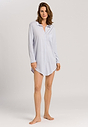 HANRO_B_W_CottonDeluxe_LSLVNightdress_077958_070511_060.jpg