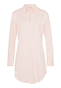 HANRO_B_W_CottonDeluxe_LSLVNightdress_077958_071334_010.jpg