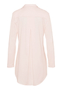HANRO_B_W_CottonDeluxe_LSLVNightdress_077958_071334_020.jpg