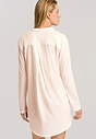 HANRO_B_W_CottonDeluxe_LSLVNightdress_077958_071334_045.jpg