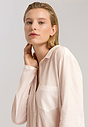 HANRO_B_W_CottonDeluxe_LSLVNightdress_077958_071334_090.jpg