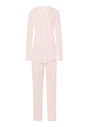 HANRO_B_W_CottonDeluxe_LSLVPajama_077956_071334_010.jpg