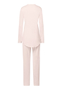 HANRO_B_W_CottonDeluxe_LSLVPajama_077956_071334_020.jpg
