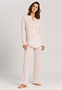 HANRO_B_W_CottonDeluxe_LSLVPajama_077956_071334_040.jpg