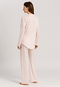 HANRO_B_W_CottonDeluxe_LSLVPajama_077956_071334_045.jpg