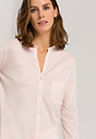 HANRO_B_W_CottonDeluxe_LSLVPajama_077956_071334_090.jpg
