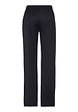 HANRO_B_W_CottonDeluxe_LongPants_077955_070019_020.jpg
