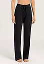 HANRO_B_W_CottonDeluxe_LongPants_077955_070019_040.jpg