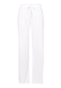 HANRO_B_W_CottonDeluxe_LongPants_077955_070101_010.jpg