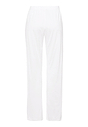 HANRO_B_W_CottonDeluxe_LongPants_077955_070101_020.jpg
