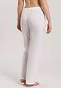 HANRO_B_W_CottonDeluxe_LongPants_077955_070101_045.jpg