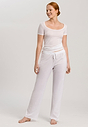 HANRO_B_W_CottonDeluxe_LongPants_077955_070101_060.jpg