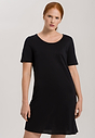 HANRO_B_W_CottonDeluxe_SSLVNightdress_077953_070019_040.jpg