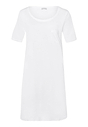 HANRO_B_W_CottonDeluxe_SSLVNightdress_077953_070101_010.jpg