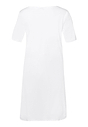 HANRO_B_W_CottonDeluxe_SSLVNightdress_077953_070101_020.jpg