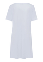 HANRO_B_W_CottonDeluxe_SSLVNightdress_077953_070511_020.jpg