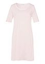HANRO_B_W_CottonDeluxe_SSLVNightdress_077953_071334_010.jpg