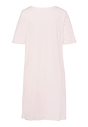 HANRO_B_W_CottonDeluxe_SSLVNightdress_077953_071334_020.jpg