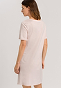 HANRO_B_W_CottonDeluxe_SSLVNightdress_077953_071334_045.jpg
