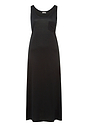 HANRO_B_W_CottonDeluxe_SleevelessNightdress_077951_070019_010.jpg