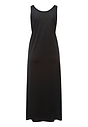 HANRO_B_W_CottonDeluxe_SleevelessNightdress_077951_070019_020.jpg