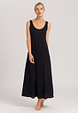 HANRO_B_W_CottonDeluxe_SleevelessNightdress_077951_070019_040.jpg