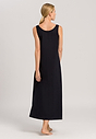 HANRO_B_W_CottonDeluxe_SleevelessNightdress_077951_070019_045.jpg