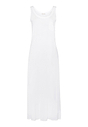 HANRO_B_W_CottonDeluxe_SleevelessNightdress_077951_070101_010.jpg