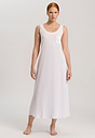 HANRO_B_W_CottonDeluxe_SleevelessNightdress_077951_070101_040.jpg