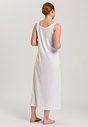 HANRO_B_W_CottonDeluxe_SleevelessNightdress_077951_070101_045.jpg