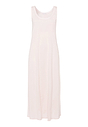 HANRO_B_W_CottonDeluxe_SleevelessNightdress_077951_071334_010.jpg