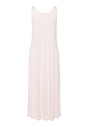 HANRO_B_W_CottonDeluxe_SleevelessNightdress_077951_071334_020.jpg