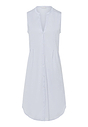 HANRO_B_W_CottonDeluxe_SleevelessNightdress_077952_070511_010.jpg