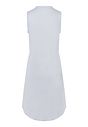 HANRO_B_W_CottonDeluxe_SleevelessNightdress_077952_070511_020.jpg