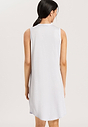 HANRO_B_W_CottonDeluxe_SleevelessNightdress_077952_070511_045.jpg