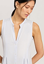 HANRO_B_W_CottonDeluxe_SleevelessNightdress_077952_070511_090.jpg