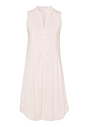 HANRO_B_W_CottonDeluxe_SleevelessNightdress_077952_071334_010.jpg