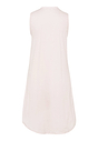 HANRO_B_W_CottonDeluxe_SleevelessNightdress_077952_071334_020.jpg