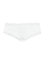 HANRO_B_W_CottonLace_Hipster_072438_070101_010.jpg